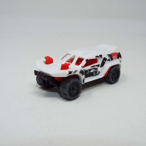 Hot Wheels Bundle #177 - Picture 8 of 14